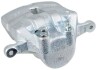 Brake Caliper A.B.S. 430942 (фото 1)