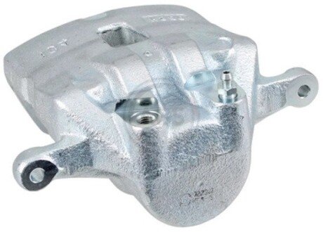 Brake Caliper A.B.S. 430942