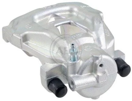 Автозапчасть A.B.S. 430961