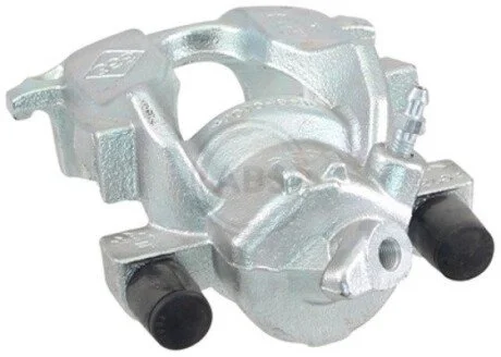 Гальмiвний супорт переднiй A.B.S. 430982