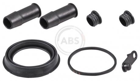 Repair Kit, brake caliper A.B.S. 43100 (фото 1)