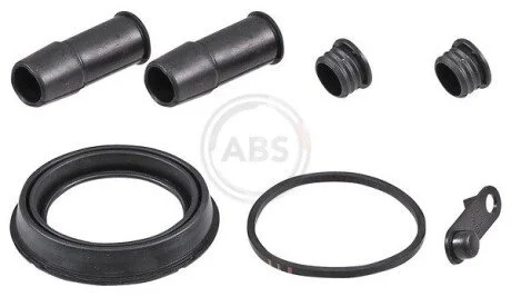 Repair Kit, brake caliper A.B.S. 43100