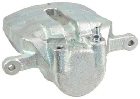 Автозапчастина A.B.S. 431012