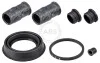 Repair Kit, brake caliper 43101