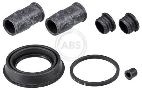 Repair Kit, brake caliper A.B.S. 43101 (фото 1)