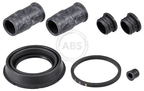 Repair Kit, brake caliper A.B.S. 43101 (фото 1)