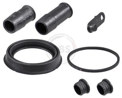 Repair Kit, brake caliper A.B.S. 43105
