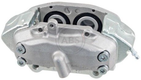 Автозапчастина A.B.S. 431061