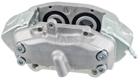 Автозапчастина A.B.S. 431061