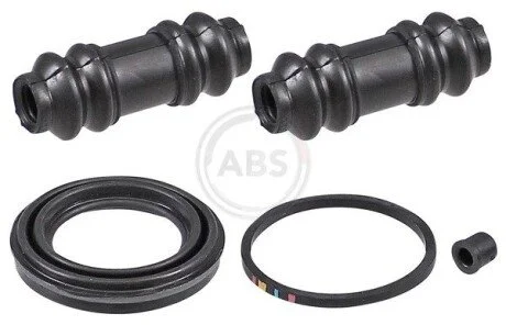 Repair Kit, brake caliper A.B.S. 43112
