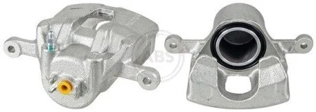 Автозапчасть A.B.S. 431231