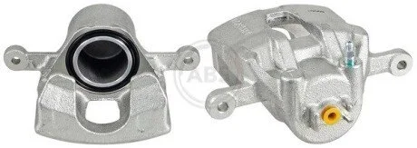 Автозапчасть A.B.S. 431232