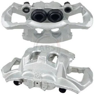 Автозапчасть A.B.S. 431271