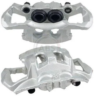 Автозапчасть A.B.S. 431272