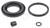 REPERATURKA ZACISKU HAMULC. FIAT 124 66-85TYŁ 43129