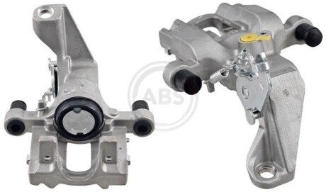 Brake Caliper A.B.S. 431382 (фото 1)