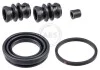 REPERATURKA ZACISKU HAMULC. HYUNDAI SANTA FE I 00- 43147