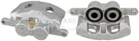 Автозапчастина A.B.S. 431481