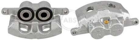 Автозапчасть A.B.S. 431482