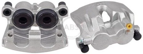 Автозапчастина A.B.S. 431522