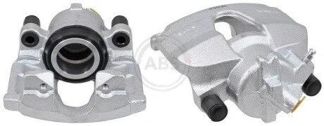 Автозапчасть A.B.S. 431652