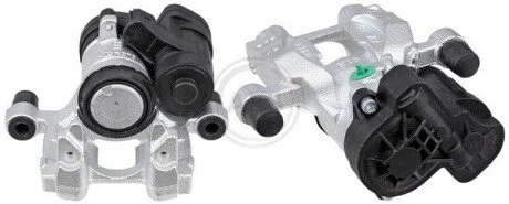 Автозапчасть A.B.S. 431662