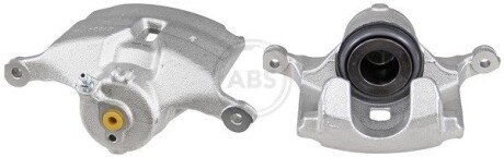 Автозапчасть A.B.S. 431691
