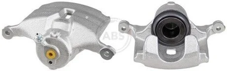 Автозапчастина A.B.S. 431691