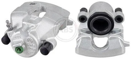 Автозапчасть A.B.S. 432081