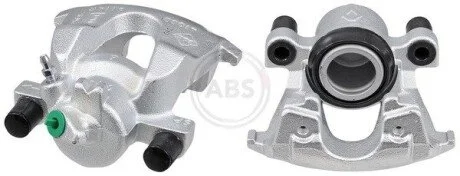 Автозапчасть A.B.S. 432181
