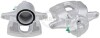Brake Caliper 432281