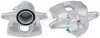 Brake Caliper A.B.S. 432281 (фото 1)