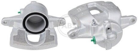 Brake Caliper A.B.S. 432281 (фото 1)