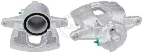 Brake Caliper A.B.S. 432281