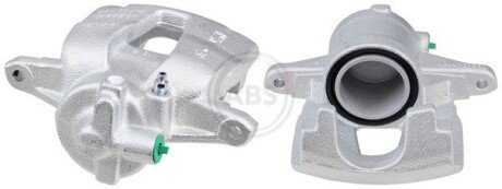 Brake Caliper A.B.S. 432282 (фото 1)