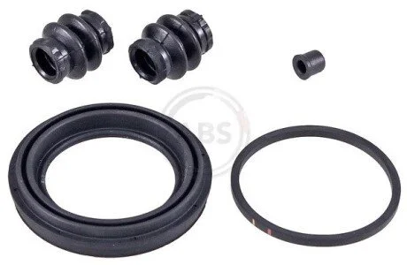 Repair Kit A.B.S. 43681 (фото 1)