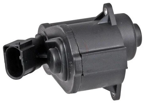 Моторчик ручного тормозу A.B.S. 43684 (фото 1)