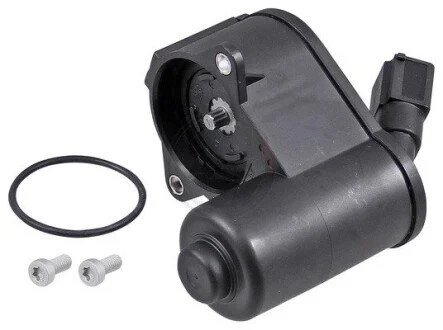 Моторчик ручного тормозу A.B.S. 43691 (фото 1)