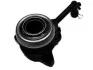 Central Slave Cylinder 45001