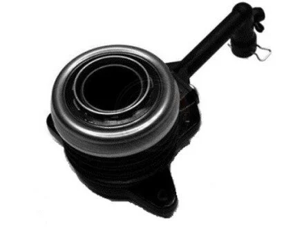 Central Slave Cylinder A.B.S. 45001
