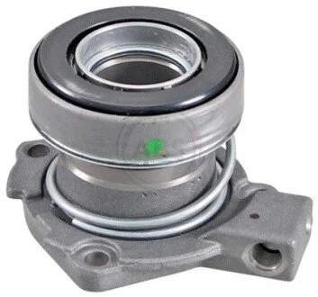 Central Slave Cylinder A.B.S. 45002