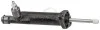 Slave Cylinder, clutch 45028