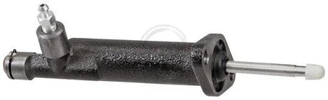 Slave Cylinder, clutch A.B.S. 45028 (фото 1)