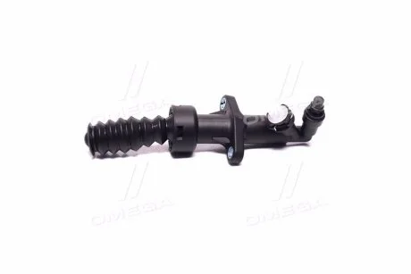 Циліндр зчеплення робочий PSA Berlingo/Partner/JUMPY/SCUDO (19mm) A.B.S. 51033
