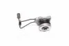 Підшипник вижимний MERCEDES A-CLASS, B-CLASS, VANEO 1.6-1.9 97-11 (Вир-во ABS) 51209