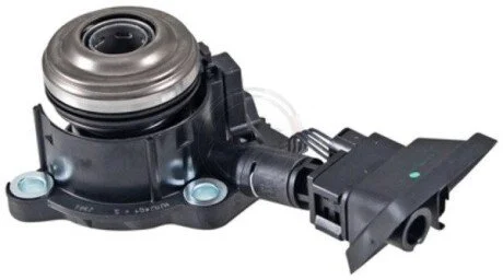 Central Slave Cylinder A.B.S. 51239