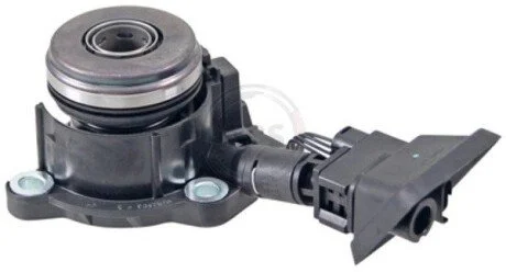 Central Slave Cylinder A.B.S. 51240