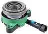Подшипник выжимной MITSUBISHI LANCER VII, VIII, L200 / TRITON, PEUGEOT 4007, 4008, 06- (Пр-во ABS) 51245