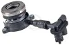 Подшипник выжимной Ford Transit Connect 1.5 TDCI 15- 51248
