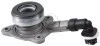 Central Slave Cylinder 51251
